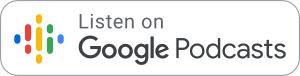 新闻40条 on Google Podcasts