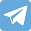 分享到Telegram